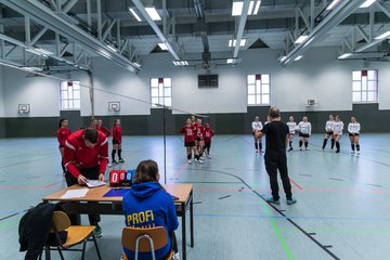 Bild 2 - wU16 Wiemersdorf